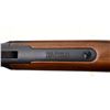 Image 14 : HENRY REPEATING ARMS | Model: Axe H018AH-410 | Caliber: 410 G X 2 1/2"