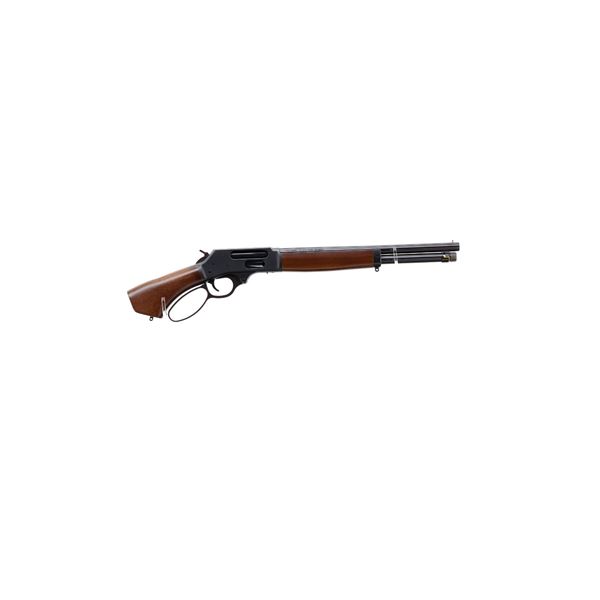 HENRY REPEATING ARMS | Model: Axe H018AH-410 | Caliber: 410 G X 2 1/2"