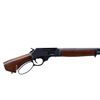 Image 2 : HENRY REPEATING ARMS | Model: Axe H018AH-410 | Caliber: 410 G X 2 1/2"
