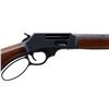 Image 3 : HENRY REPEATING ARMS | Model: Axe H018AH-410 | Caliber: 410 G X 2 1/2"