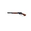 Image 4 : HENRY REPEATING ARMS | Model: Axe H018AH-410 | Caliber: 410 G X 2 1/2"