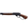 Image 5 : HENRY REPEATING ARMS | Model: Axe H018AH-410 | Caliber: 410 G X 2 1/2"