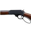 Image 6 : HENRY REPEATING ARMS | Model: Axe H018AH-410 | Caliber: 410 G X 2 1/2"