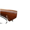 Image 7 : HENRY REPEATING ARMS | Model: Axe H018AH-410 | Caliber: 410 G X 2 1/2"