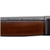 Image 8 : HENRY REPEATING ARMS | Model: Axe H018AH-410 | Caliber: 410 G X 2 1/2"