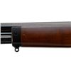 Image 9 : HENRY REPEATING ARMS | Model: Axe H018AH-410 | Caliber: 410 G X 2 1/2"