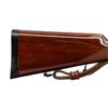 Image 10 : BROWNING | Model: BLR-81 | Caliber: .358 WIN