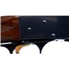 Image 11 : BROWNING | Model: BLR-81 | Caliber: .358 WIN