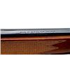 Image 12 : BROWNING | Model: BLR-81 | Caliber: .358 WIN