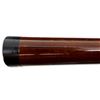 Image 14 : BROWNING | Model: BLR-81 | Caliber: .358 WIN
