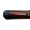 Image 15 : BROWNING | Model: BLR-81 | Caliber: .358 WIN