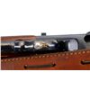 Image 16 : BROWNING | Model: BLR-81 | Caliber: .358 WIN