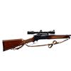 Image 2 : BROWNING | Model: BLR-81 | Caliber: .358 WIN