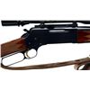 Image 3 : BROWNING | Model: BLR-81 | Caliber: .358 WIN