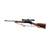 Image 4 : BROWNING | Model: BLR-81 | Caliber: .358 WIN