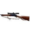 Image 5 : BROWNING | Model: BLR-81 | Caliber: .358 WIN