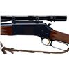 Image 6 : BROWNING | Model: BLR-81 | Caliber: .358 WIN