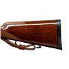 Image 7 : BROWNING | Model: BLR-81 | Caliber: .358 WIN