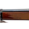 Image 8 : BROWNING | Model: BLR-81 | Caliber: .358 WIN