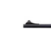 Image 9 : BROWNING | Model: BLR-81 | Caliber: .358 WIN