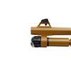 Image 10 : BENELLI | Model: M4 T Pro Brown | Caliber: 12 G X 3"