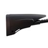 Image 11 : BENELLI | Model: M4 T Pro Brown | Caliber: 12 G X 3"