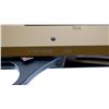 Image 12 : BENELLI | Model: M4 T Pro Brown | Caliber: 12 G X 3"