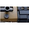 Image 13 : BENELLI | Model: M4 T Pro Brown | Caliber: 12 G X 3"
