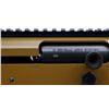 Image 14 : BENELLI | Model: M4 T Pro Brown | Caliber: 12 G X 3"