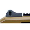 Image 15 : BENELLI | Model: M4 T Pro Brown | Caliber: 12 G X 3"