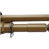Image 16 : BENELLI | Model: M4 T Pro Brown | Caliber: 12 G X 3"