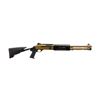 Image 1 : BENELLI | Model: M4 T Pro Brown | Caliber: 12 G X 3"