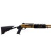 Image 2 : BENELLI | Model: M4 T Pro Brown | Caliber: 12 G X 3"