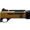Image 3 : BENELLI | Model: M4 T Pro Brown | Caliber: 12 G X 3"