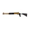 Image 4 : BENELLI | Model: M4 T Pro Brown | Caliber: 12 G X 3"