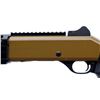 Image 6 : BENELLI | Model: M4 T Pro Brown | Caliber: 12 G X 3"