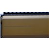 Image 8 : BENELLI | Model: M4 T Pro Brown | Caliber: 12 G X 3"