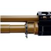 Image 9 : BENELLI | Model: M4 T Pro Brown | Caliber: 12 G X 3"
