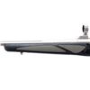 Image 10 : SAKO | Model: 85M Finnlight | Caliber: .30-06 SPRG