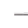 Image 11 : SAKO | Model: 85M Finnlight | Caliber: .30-06 SPRG