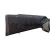 Image 12 : SAKO | Model: 85M Finnlight | Caliber: .30-06 SPRG