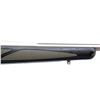 Image 13 : SAKO | Model: 85M Finnlight | Caliber: .30-06 SPRG