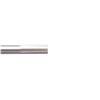 Image 14 : SAKO | Model: 85M Finnlight | Caliber: .30-06 SPRG