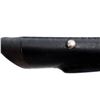 Image 15 : SAKO | Model: 85M Finnlight | Caliber: .30-06 SPRG