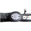 Image 16 : SAKO | Model: 85M Finnlight | Caliber: .30-06 SPRG