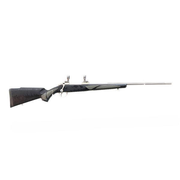 SAKO | Model: 85M Finnlight | Caliber: .30-06 SPRG