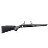 Image 2 : SAKO | Model: 85M Finnlight | Caliber: .30-06 SPRG