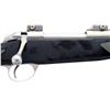 Image 3 : SAKO | Model: 85M Finnlight | Caliber: .30-06 SPRG