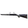 Image 5 : SAKO | Model: 85M Finnlight | Caliber: .30-06 SPRG