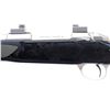 Image 6 : SAKO | Model: 85M Finnlight | Caliber: .30-06 SPRG